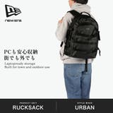正規取扱店 NEWERA リュック | ギャレリア Bag&Luggage | 詳細画像2