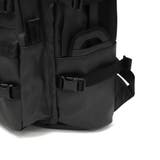 正規取扱店 NEWERA リュック | ギャレリア Bag&Luggage | 詳細画像20