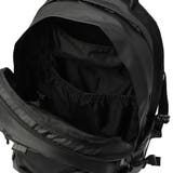 正規取扱店 NEWERA リュック | ギャレリア Bag&Luggage | 詳細画像21