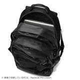 正規取扱店 NEWERA リュック | ギャレリア Bag&Luggage | 詳細画像22