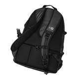 正規取扱店 NEWERA リュック | ギャレリア Bag&Luggage | 詳細画像23