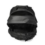 正規取扱店 NEWERA リュック | ギャレリア Bag&Luggage | 詳細画像24