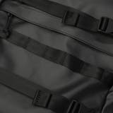 正規取扱店 NEWERA リュック | ギャレリア Bag&Luggage | 詳細画像25