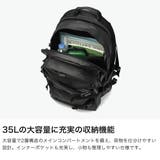 正規取扱店 NEWERA リュック | ギャレリア Bag&Luggage | 詳細画像3
