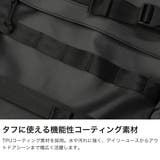 正規取扱店 NEWERA リュック | ギャレリア Bag&Luggage | 詳細画像4