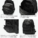 正規取扱店 NEWERA リュック | ギャレリア Bag&Luggage | 詳細画像5