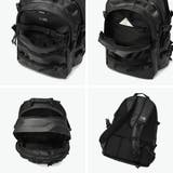正規取扱店 NEWERA リュック | ギャレリア Bag&Luggage | 詳細画像6
