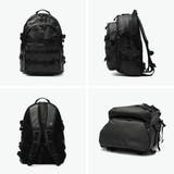 正規取扱店 NEWERA リュック | ギャレリア Bag&Luggage | 詳細画像7