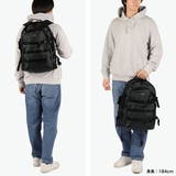 正規取扱店 NEWERA リュック | ギャレリア Bag&Luggage | 詳細画像8
