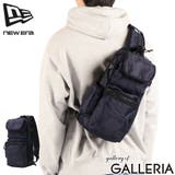 正規取扱店 NEW ERA | ギャレリア Bag&Luggage | 詳細画像1