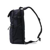 正規取扱店 NEW ERA | ギャレリア Bag&Luggage | 詳細画像10