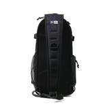 正規取扱店 NEW ERA | ギャレリア Bag&Luggage | 詳細画像11