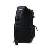 正規取扱店 NEW ERA | ギャレリア Bag&Luggage | 詳細画像12