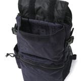 正規取扱店 NEW ERA | ギャレリア Bag&Luggage | 詳細画像15