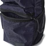 正規取扱店 NEW ERA | ギャレリア Bag&Luggage | 詳細画像16