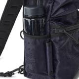 正規取扱店 NEW ERA | ギャレリア Bag&Luggage | 詳細画像17