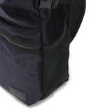 正規取扱店 NEW ERA | ギャレリア Bag&Luggage | 詳細画像18