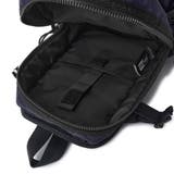 正規取扱店 NEW ERA | ギャレリア Bag&Luggage | 詳細画像19