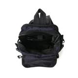 正規取扱店 NEW ERA | ギャレリア Bag&Luggage | 詳細画像20