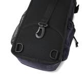 正規取扱店 NEW ERA | ギャレリア Bag&Luggage | 詳細画像22