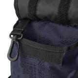 正規取扱店 NEW ERA | ギャレリア Bag&Luggage | 詳細画像23