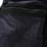 正規取扱店 NEW ERA | ギャレリア Bag&Luggage | 詳細画像25