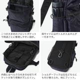 正規取扱店 NEW ERA | ギャレリア Bag&Luggage | 詳細画像4