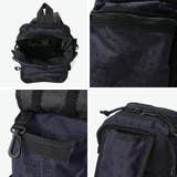 正規取扱店 NEW ERA | ギャレリア Bag&Luggage | 詳細画像5