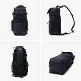 正規取扱店 NEW ERA | ギャレリア Bag&Luggage | 詳細画像6