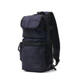 正規取扱店 NEW ERA | ギャレリア Bag&Luggage | 詳細画像8