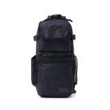 正規取扱店 NEW ERA | ギャレリア Bag&Luggage | 詳細画像9