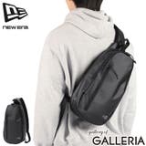 正規取扱店 NEWERA ボディバッグ | ギャレリア Bag&Luggage | 詳細画像1