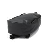 正規取扱店 NEWERA ボディバッグ | ギャレリア Bag&Luggage | 詳細画像13