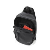 正規取扱店 NEWERA ボディバッグ | ギャレリア Bag&Luggage | 詳細画像14
