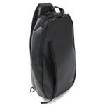 正規取扱店 NEWERA ボディバッグ | ギャレリア Bag&Luggage | 詳細画像15