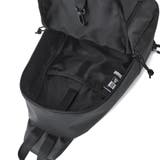 正規取扱店 NEWERA ボディバッグ | ギャレリア Bag&Luggage | 詳細画像16