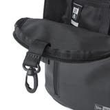 正規取扱店 NEWERA ボディバッグ | ギャレリア Bag&Luggage | 詳細画像20