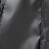正規取扱店 NEWERA ボディバッグ | ギャレリア Bag&Luggage | 詳細画像21