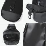 正規取扱店 NEWERA ボディバッグ | ギャレリア Bag&Luggage | 詳細画像5