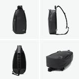 正規取扱店 NEWERA ボディバッグ | ギャレリア Bag&Luggage | 詳細画像6