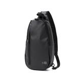 正規取扱店 NEWERA ボディバッグ | ギャレリア Bag&Luggage | 詳細画像8