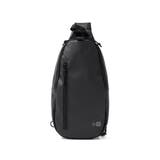 正規取扱店 NEWERA ボディバッグ | ギャレリア Bag&Luggage | 詳細画像9