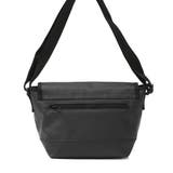 正規取扱店 NEWERA ショルダーバッグ | ギャレリア Bag＆Luggage | 詳細画像10 