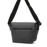 正規取扱店 NEWERA ショルダーバッグ | ギャレリア Bag＆Luggage | 詳細画像11 