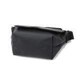 正規取扱店 NEWERA ショルダーバッグ | ギャレリア Bag＆Luggage | 詳細画像12 