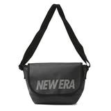 正規取扱店 NEWERA ショルダーバッグ | ギャレリア Bag＆Luggage | 詳細画像13 