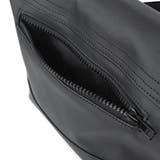 正規取扱店 NEWERA ショルダーバッグ | ギャレリア Bag＆Luggage | 詳細画像16 