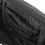 正規取扱店 NEWERA ショルダーバッグ | ギャレリア Bag＆Luggage | 詳細画像17 