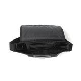 正規取扱店 NEWERA ショルダーバッグ | ギャレリア Bag＆Luggage | 詳細画像18 