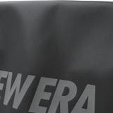 正規取扱店 NEWERA ショルダーバッグ | ギャレリア Bag＆Luggage | 詳細画像21 